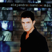 Y, ¿Si Fuera Ella? song art