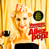 Allez pop ! (Bonus Track Version) - Vanessa Contenay-Quinones