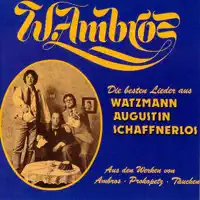 Frage der Zeit