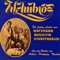 Coffein - Wolfgang Ambros lyrics