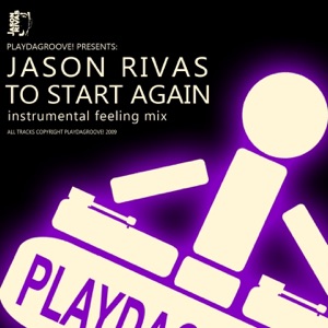 To Start Again (Instrumental Feeling Mix)