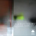 Ant