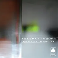 Noise Toy — Telematik Guru
