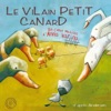 Jeanne Cherhal  Le vilain petit canard