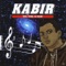 Jibber Jabber - Kabir lyrics