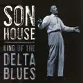 Delta Blues