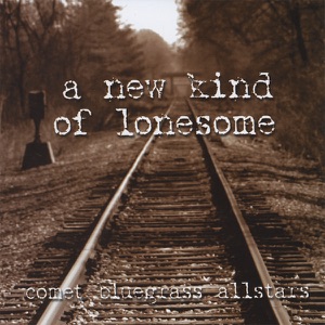 A New Kind of Lonesome