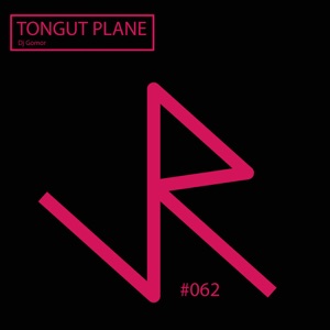 Tongut Plane - Single