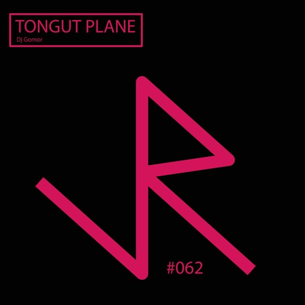 Tongut Plane - Single