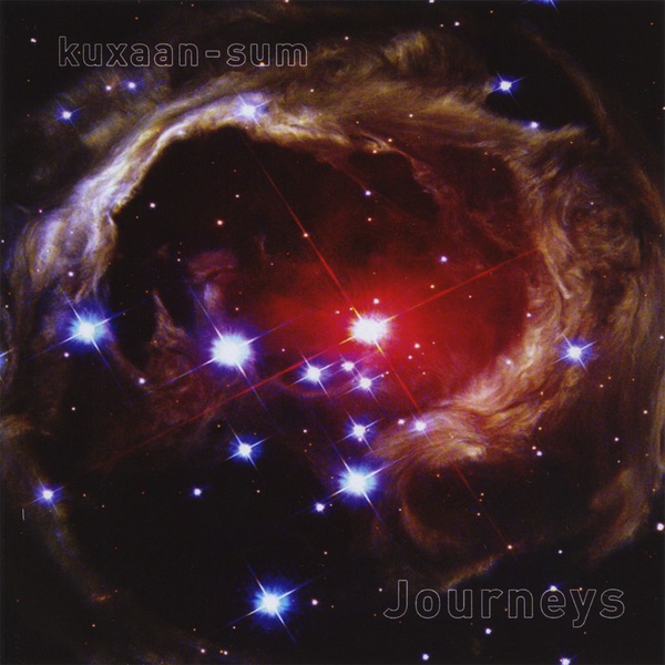 Journeys