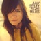 Dorothy - Amy Seeley lyrics