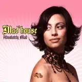 Mad'House - Like a Prayer