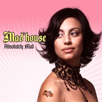 Mad'House - Like a Virgin