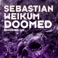 Doomed - Single - Sebastian Weikum