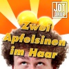 Zwei Apfelsinen Im Haar (A Banda)