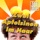 Zwei Apfelsinen Im Haar (A Banda)