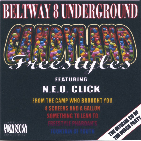 Gutta Shit - Album by Woss Ness - Apple Music