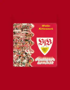 Listen to Wolle Kriwanek, watch music videos, read bio, see tour dates & more!