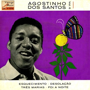 Foi A Noite