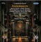 Beati omnes qui timent Dominum artwork