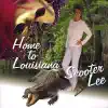 Scooter Lee - The Way Things Are