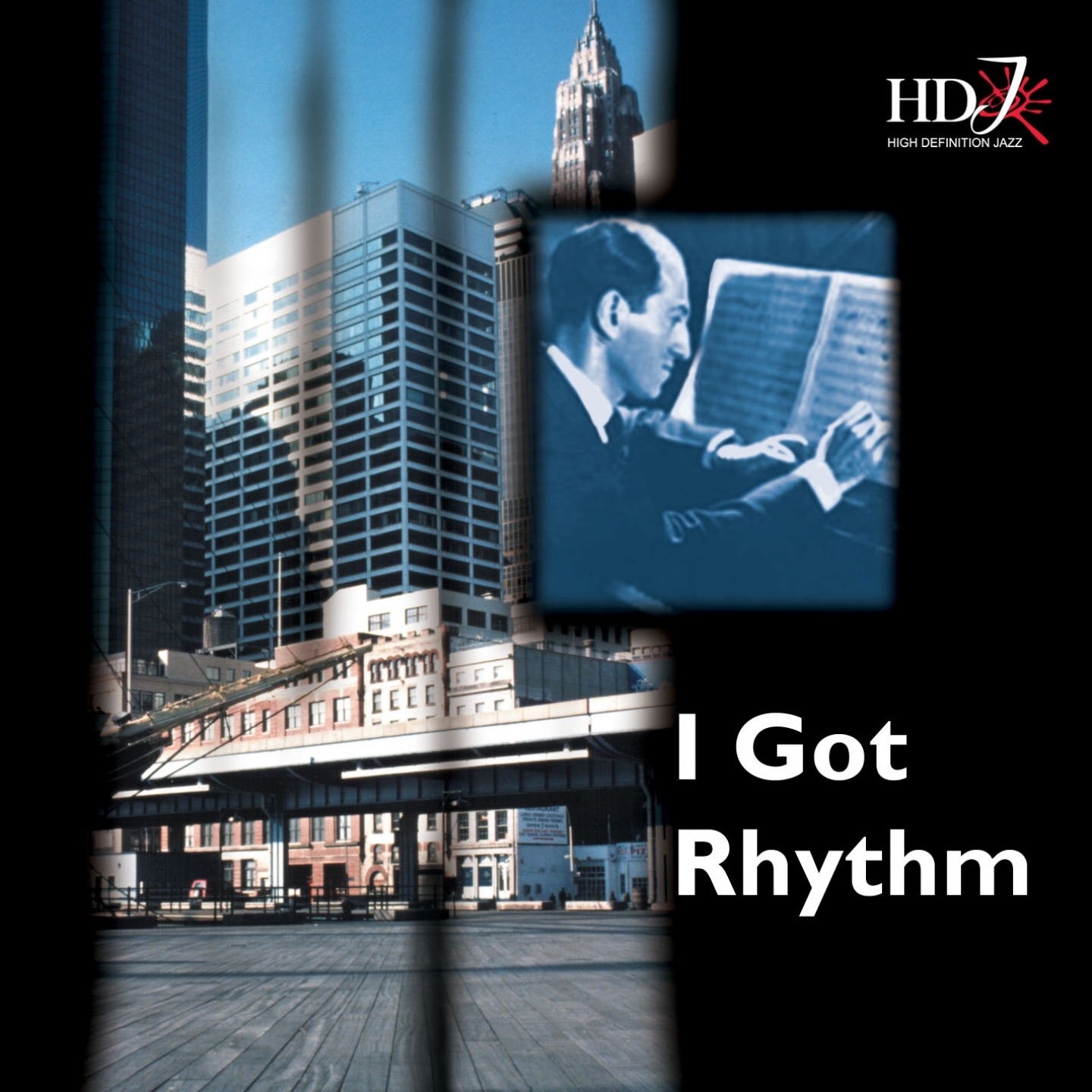 Glenn Miller & His Orchestra ft The Andrews Sisters - Ive Got No Strings