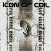 Icon of Coil - Consumer