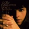 Matilda - Polly Paulusma lyrics