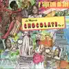 Chocolate - Hasta Pantoja Baila Mi Son