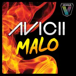 Malo - Avicii