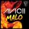 Avicii - Malo - Original Mix