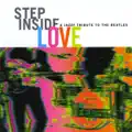 Step Inside Love