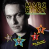 Marc Ribot y Los Cubanos & Marc Ribot