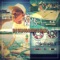 Yayo (Feat. Fly Boy) - Yaves lyrics