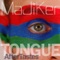Tongue - Majiker lyrics