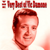 The Very Best of Vic Damone - Vic Damone