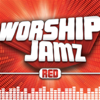Worship Jamz Red - Worship Jamz new Single