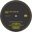 Antidis - EP