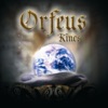 OrfeUs - A bölcs