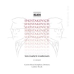 Shostakovich, D.: Symphonies (Complete)