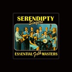 The Serendipity Singers