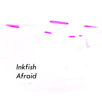 Afraid - Single