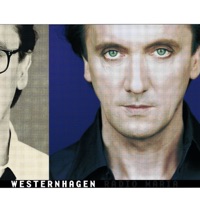 Westernhagen - Supermann