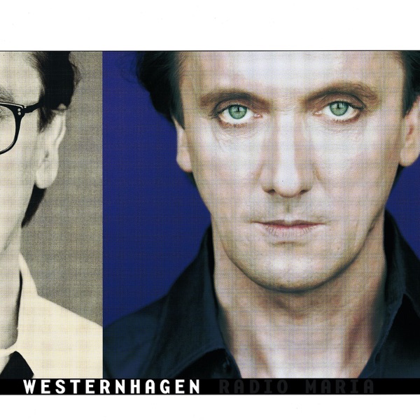 Westernhagen - Wieder hier