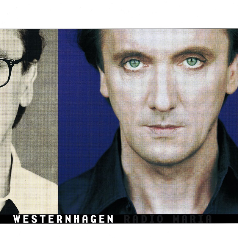 Wieder Hier
