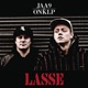 Lasse EP