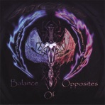 Balance of Opposites