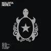 Maldita Nerea - La Raya