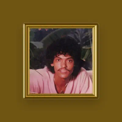 Listen to Bobby DeBarge, watch music videos, read bio, see tour dates & more!