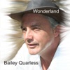 Bailey Quarless